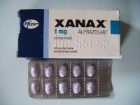 Buy Xanax Online Fedex Overnight Delivery USA image 6